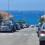 Adele Holiday home Marina di Ragusa