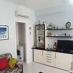 Adele Holiday home Marina di Ragusa