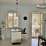 Adele Holiday home Marina di Ragusa