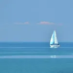 Adele Holiday home Marina di Ragusa