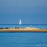 Adele * Marina di Ragusa