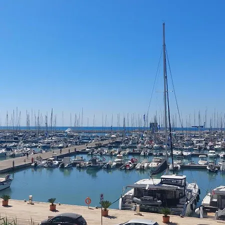 Casa vacanze Adele *