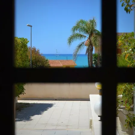 Adele * Marina di Ragusa
