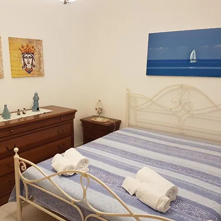 Adele בית נופש