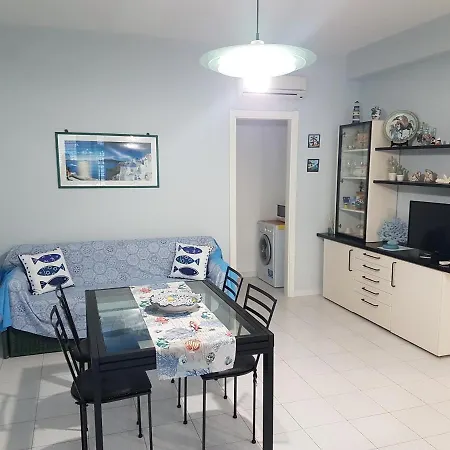 Adele בית נופש