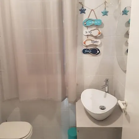 Adele * מרינה די רגוזה