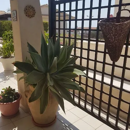 Adele * מרינה די רגוזה