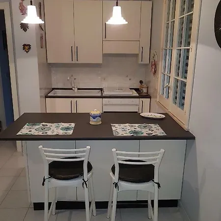 Adele * מרינה די רגוזה