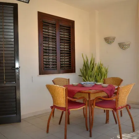 Adele * מרינה די רגוזה