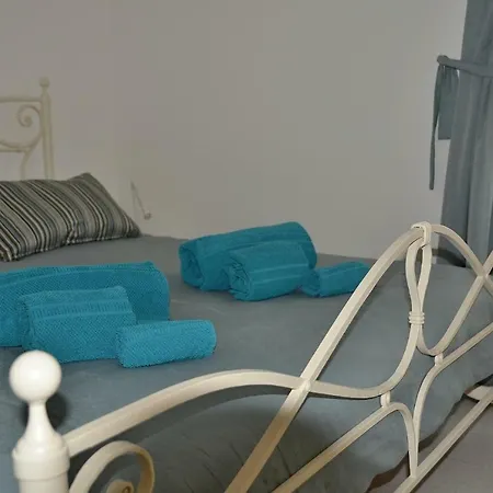 Adele * מרינה די רגוזה