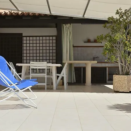 Adele מרינה די רגוזה