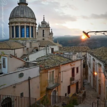 Adele בית נופש