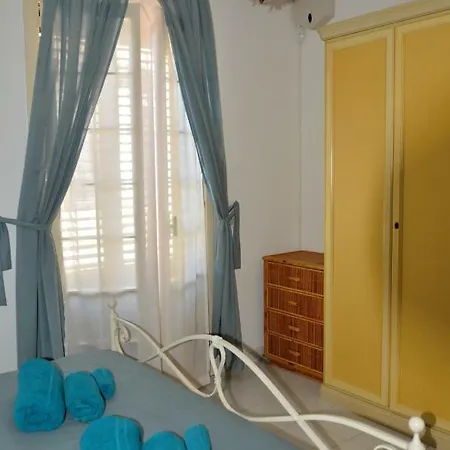 Adele בית נופש *